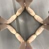 taylordancer5